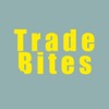Trade Bites