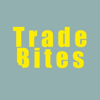 Trade Bites - UK Trade Policy Observatory
