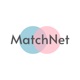 MatchNet Podcast