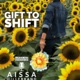 Gift To Shift