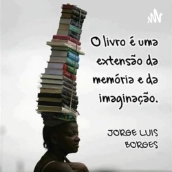 Livros Velhos Que Amamos