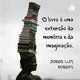 Livros Velhos Que Amamos