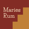 Maries Rum - om tro og eksistens - Folkekirken i Næstved Provsti