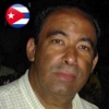 Robert A. Paneque Fonseca