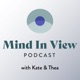 Episode 113: Is the 'Mental Load' Real?