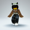What's up Roblox - Iyanaplayz Gaming