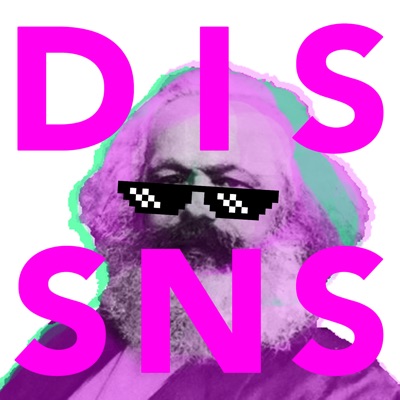 Dissens Dissens