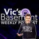 Episode 315 – WHAT NOW XBOX? – With Danny Peña and Parris Lilly! – Vic’s Basement