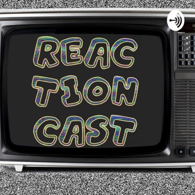 Reactioncast