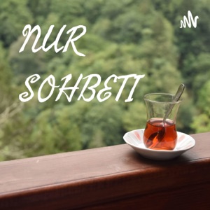 NUR SOHBETI