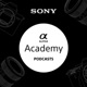 Sony Alpha Academy Polska
