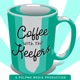 Coffee With The Keefers (Episode 12)