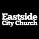 Eastside City Church