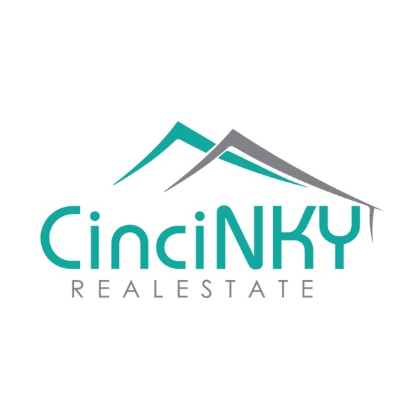 Cincinnati & Northern Kentucky Real Estate