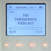 The Throwback Podcast - Dan Hanzus and Bob Castrone