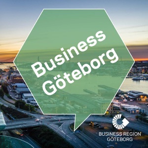 Business Göteborg