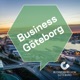 #40. Tryggare Göteborg - så samverkar näringslivet och samhället i stadens utsatta områden
