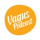Vagus Podcast