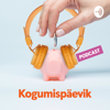 Kogumispäevik - SwedbankEestis