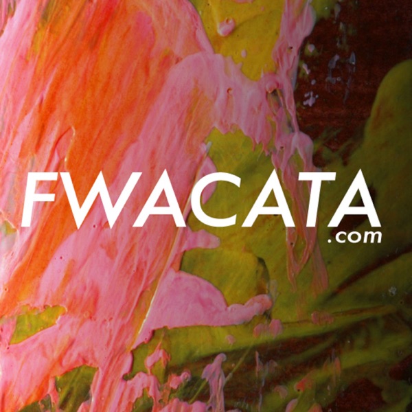 FWACATA's Podcast