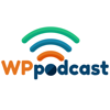 WordPress Pódcast (español) - WPpodcast Team