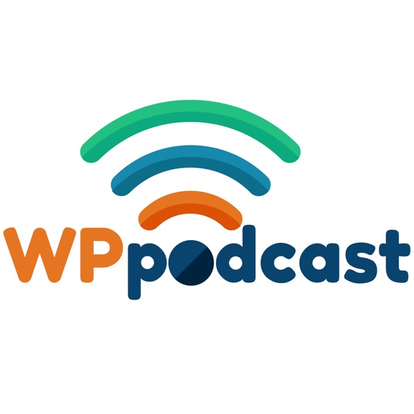 WordPress Podcast (WordPress Podcast)