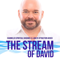 The Stream of David: Channeled Spiritual Guidance and Law of Attraction Advice