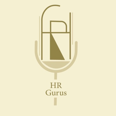 HR Gurus HR Gurus