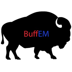 BuffEM Podcast