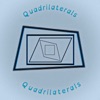 Quadrilaterals artwork