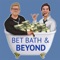 Bet Bath & Beyond