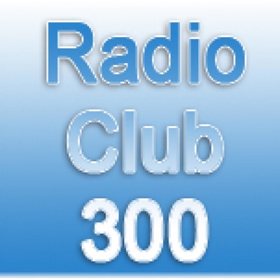 Radio Club 300:radioclub300