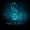 Echoes of Exezar