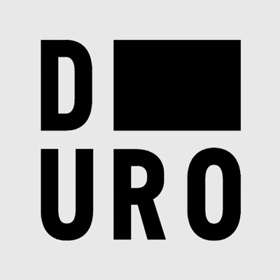 Selección Dura Selección Dura