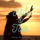 Hula and Talk