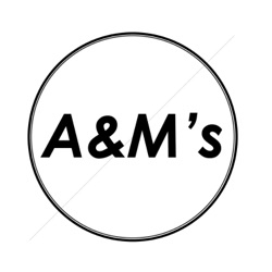 A&M's ТОЛК: Краткая история фрэнч хауса.