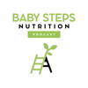 Baby Steps Nutrition Podcast - Argavan Nilforoush