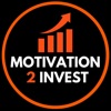 Motivation 2 Invest