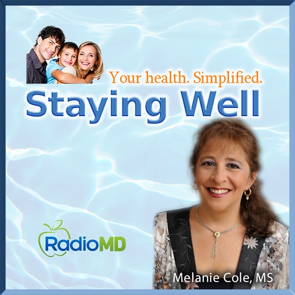 Staying Well