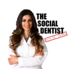 The Social Dentist - Dr. Yazdan - Dr. Yazdan