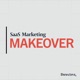 SaaS Marketing Makeover