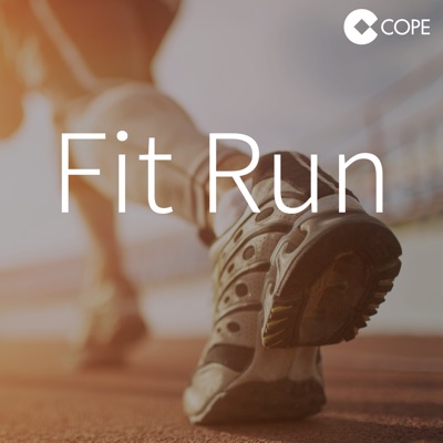 Fit Run COPE:COPE