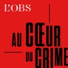 Au cœur du crime