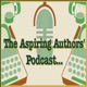 Episode 20 - What We Learned - The Aspiring Authors Podcast
