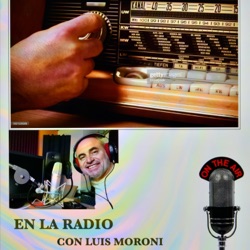 Radiocasts21