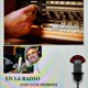 Radio en estado puro