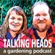 Ep. 225 - It's the Grow Your Own episode! Lucy takes you on a tour of her home plot, where she's been applying all she's learnt about growing delicious fruits, vegetables and herbs