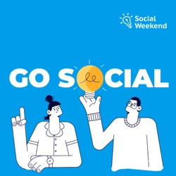 Go Social