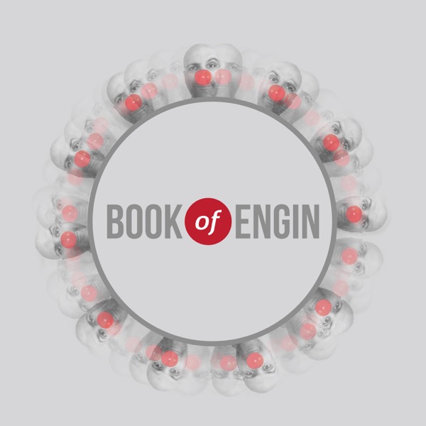 Book of Engin