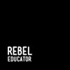 Rebel Educator® artwork